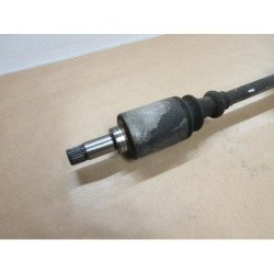 Cardan Gauche (transmission) Peugeot 106 Phase 2